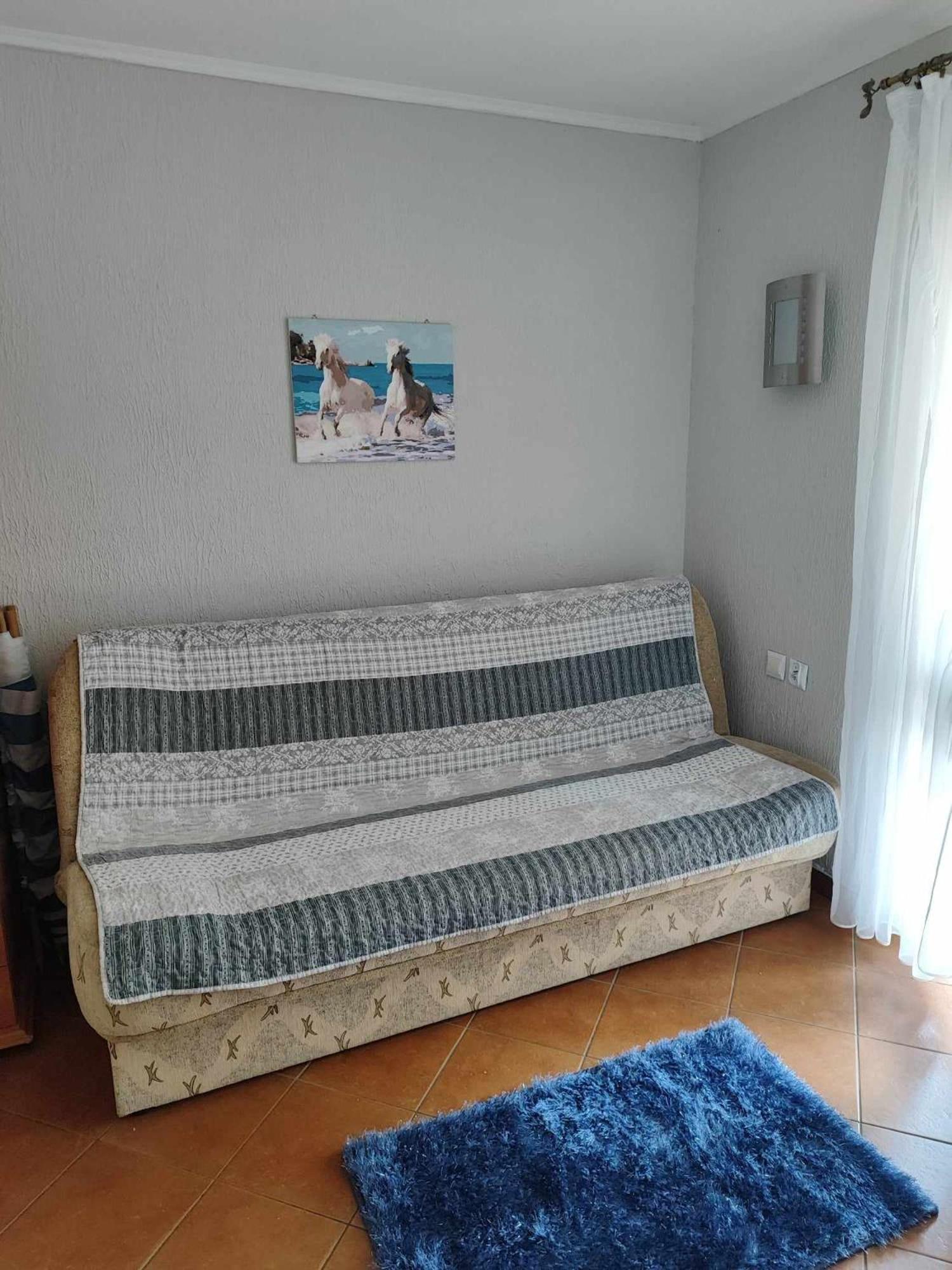 Pokoje&Domki W Pobierowie Pobierowo Zewnętrze zdjęcie